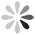 loader gif